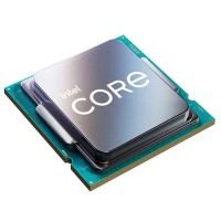 CPU Intel Core i7-11700-Rocket Lake
